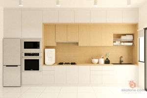 aabios-design-m-sdn-bhd-minimalistic-modern-malaysia-selangor-dry-kitchen-wet-kitchen-3d-drawing-3d-drawing