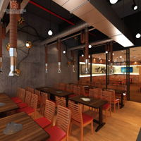 muse-design-lab-industrial-modern-malaysia-wp-kuala-lumpur-restaurant-retail-3d-drawing-3d-drawing