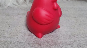 Main Content Image