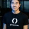 Remote Esg expert - Chinzorig T.