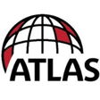 Atlas Roofing Corporation logo on InHerSight