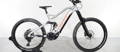 Niner WFO e9 electric mountain bike