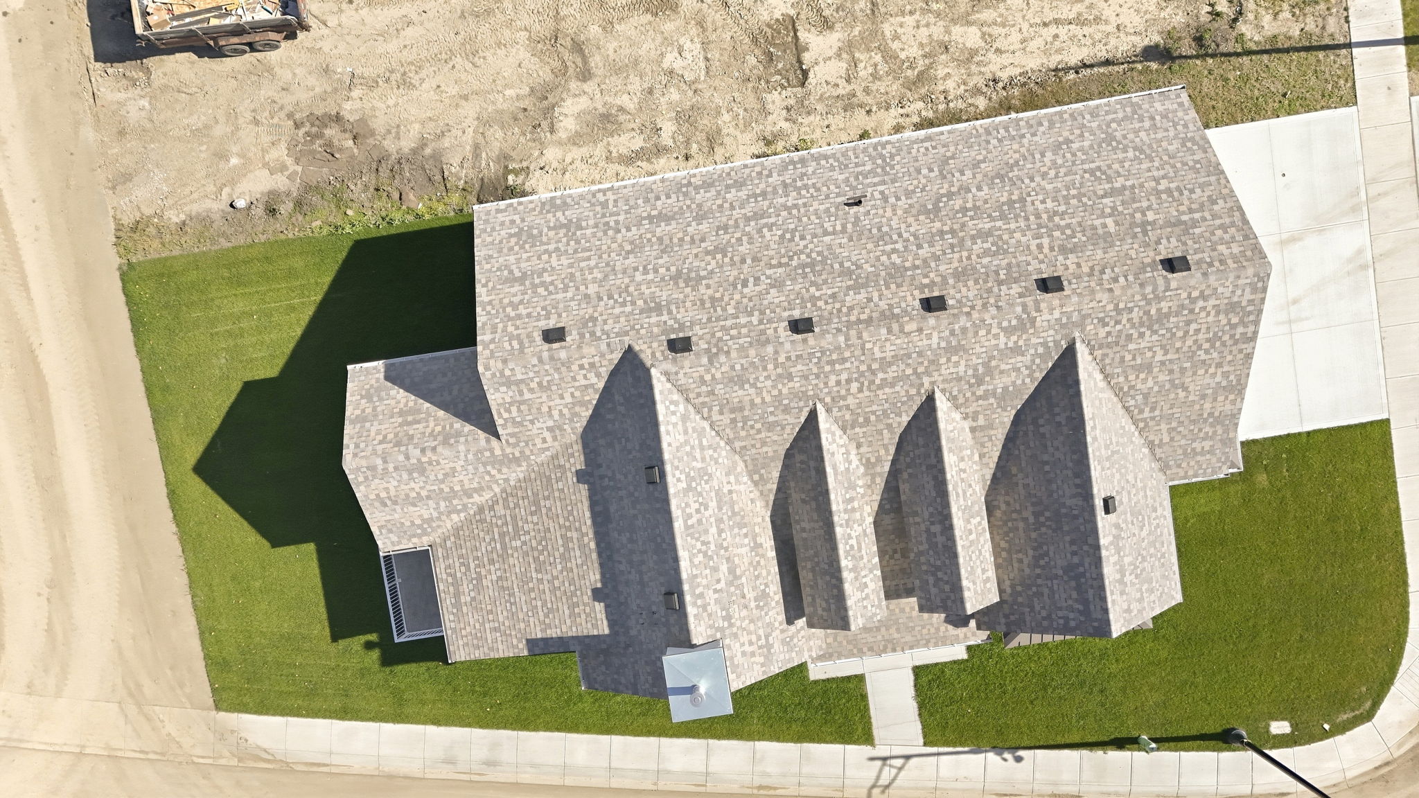  Photo 85