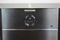 Marantz MM8077 - 7 Channel Power Amp- Excellent (see pi... 2