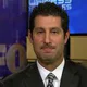 Tiburon CEO Summit extrudes big news: Betterment Institutional is born