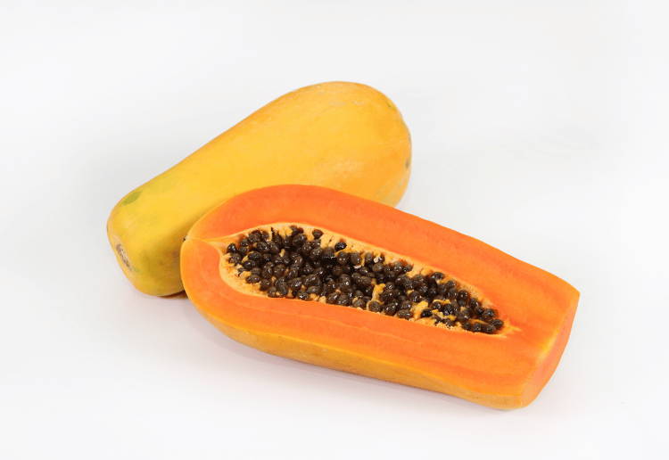 パパイヤとは