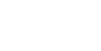 Logo - Tossed!