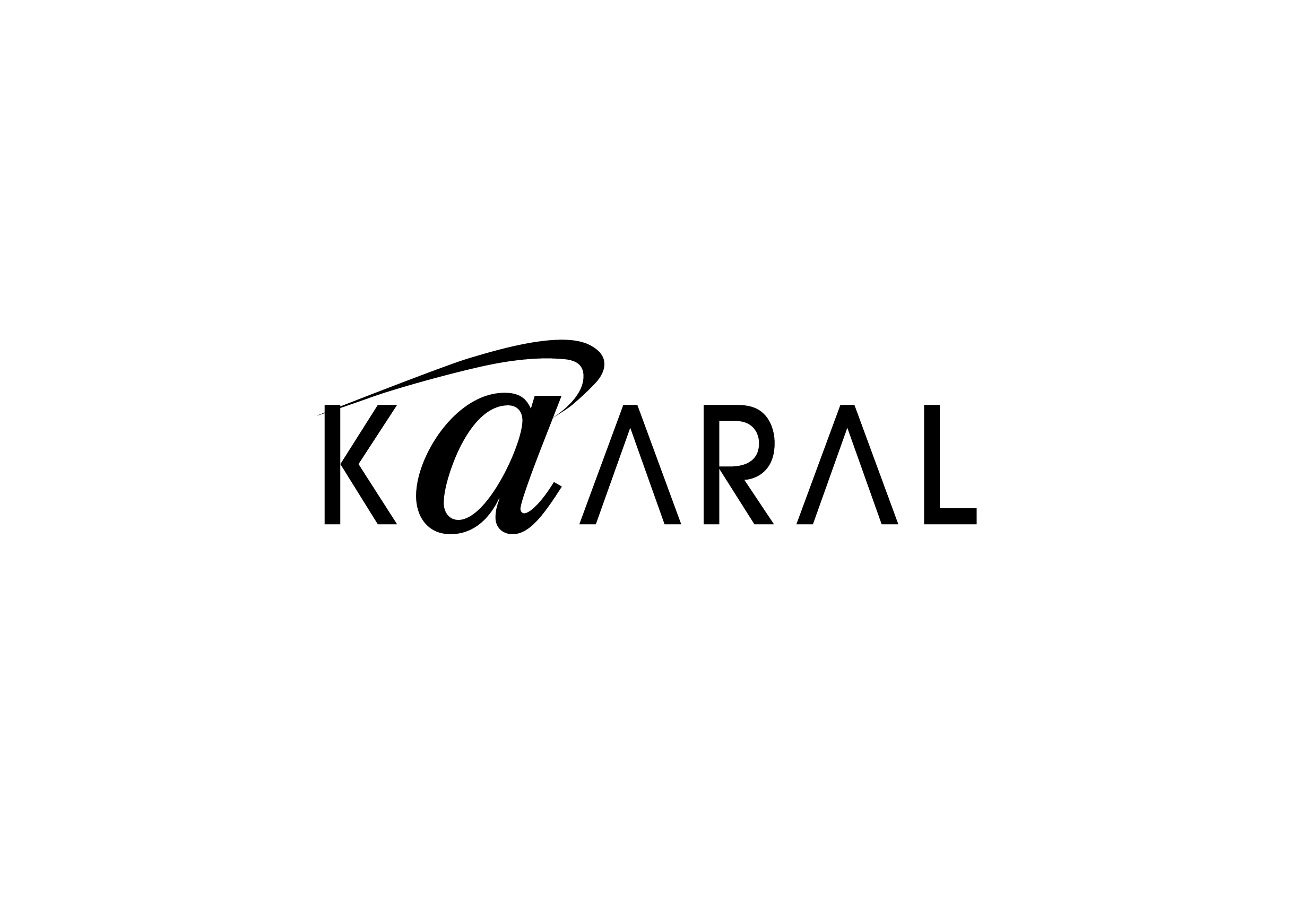 Alt Image