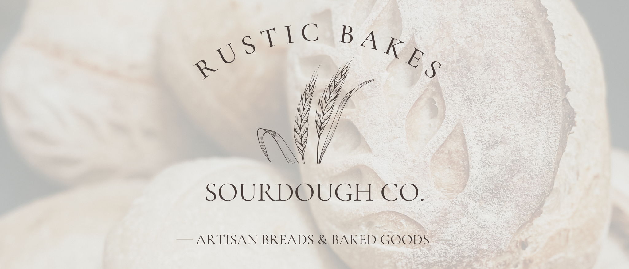 Rustic Bakes Sourdough Co. | Alaska Sourdough Microbakery — photo from hotplate.com