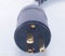Acoustic Zen Tsunami III Power Cable 6ft AC Cord (2/2) ... 5