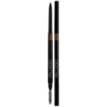 BROW DEFINER MICRO PENCIL - Image 6