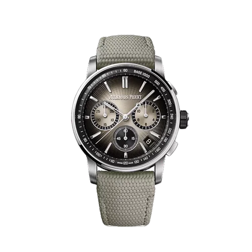 Audemars Piguet Code 11.59 Selfwinding Chronograph