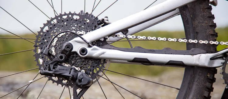 stationary bicycle brands 9 Best Exercise and Stationary Bikes