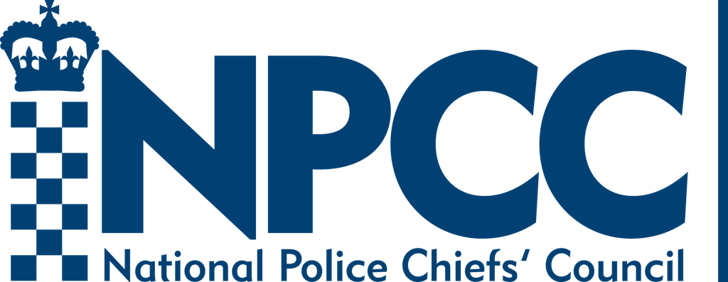 National Police Chiefs' Council