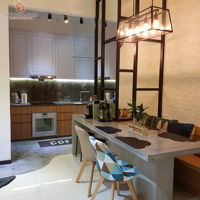 space-story-studio-industrial-modern-scandinavian-malaysia-johor-dining-room-dry-kitchen-wet-kitchen-interior-design