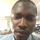 Oladipupo A., Rails 5 freelance coder