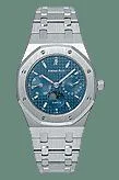 Royal Oak