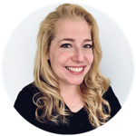 Jennifer Samson, LMFT, ATR
