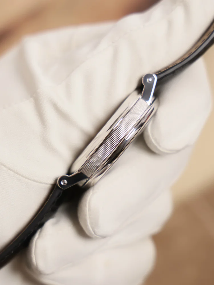 Tourbillon Classique, image 4