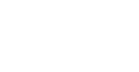 Logo - Sage Express