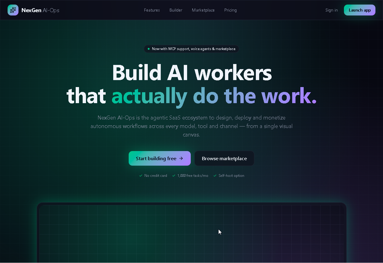 Docker .kunbernate. microservices developers developer - Umais K.'s portfolio image