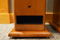 JM Reynaud Orfeo Supreme v.2 - Floorstanding Loudspeaker 8