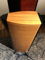 Sonus Faber Cremona M 1 Owner Pair Maple speakers-Orig ... 5