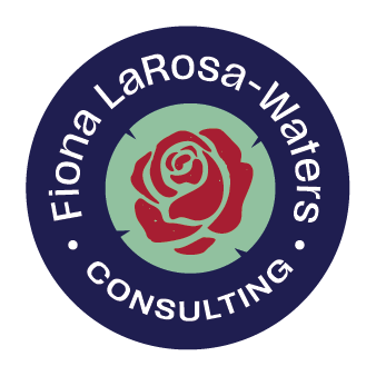 Fiona LaRosa-Waters Consulting