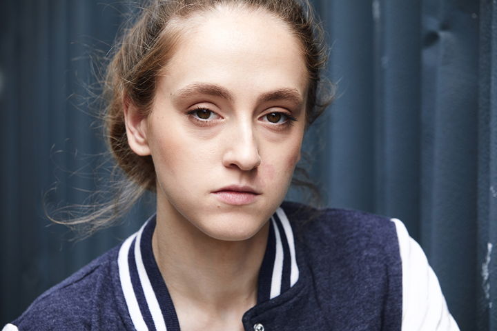 Isolina Annino