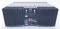 Adcom GFA-555SE Stereo Power Amplifier  Rack Mountable ... 4