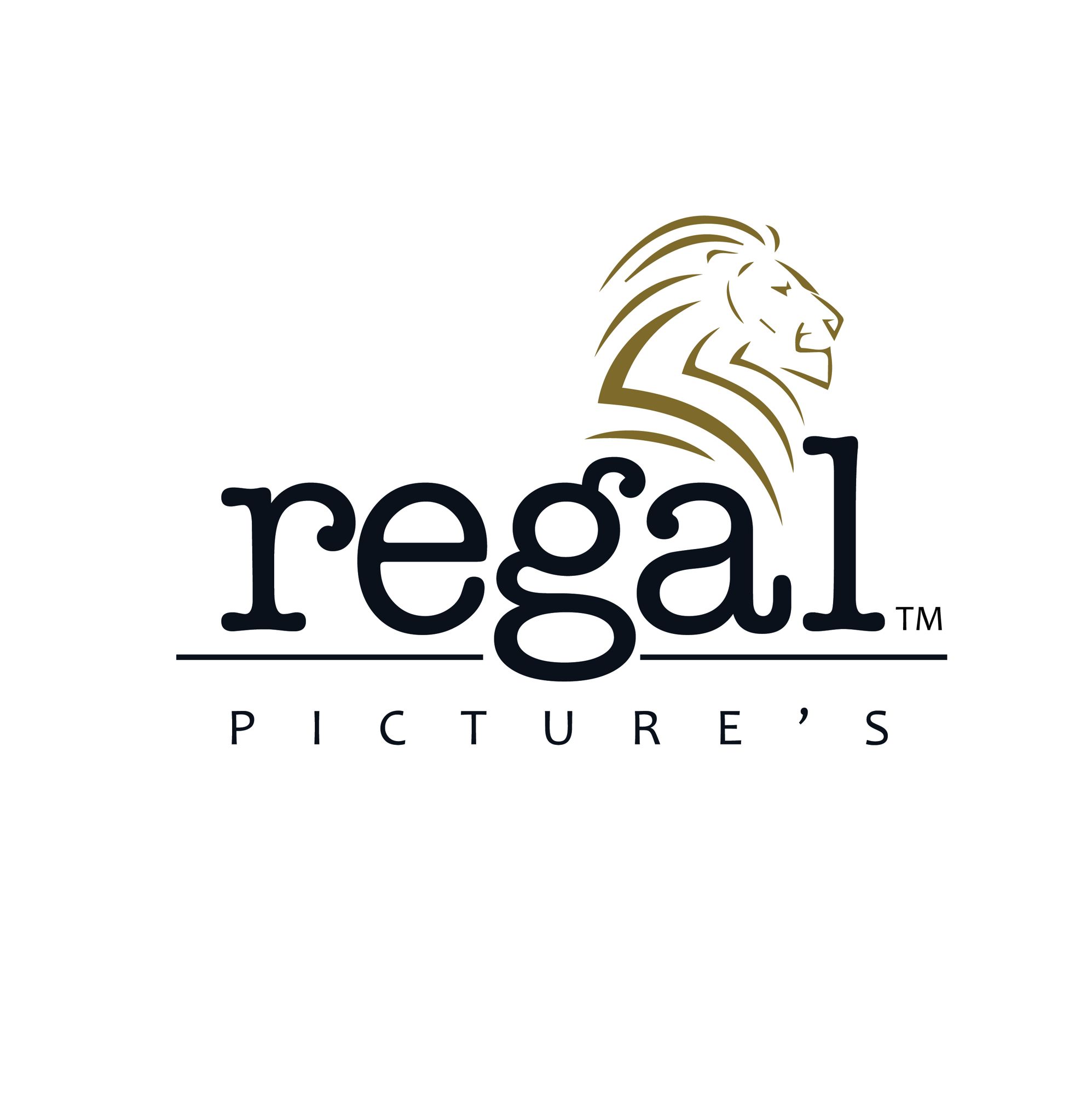 Regal Pictures Sdn Bhd