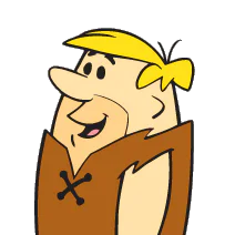 Kuljetuspalvelu Jari Siekkinen Oy - Auto Tahvo