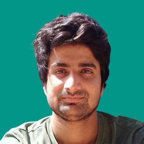 Learn Backbone.js Online with a Tutor - Sunil Kumar C