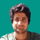 Sunil C., freelance Bootstrap 4 developer