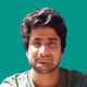 Learn AWS API Gateway with AWS API Gateway tutors - Sunil Kumar C
