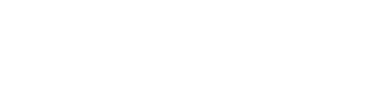 Mauricio Perez Logo