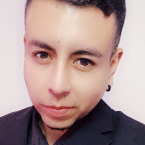 Jose  Rojas
