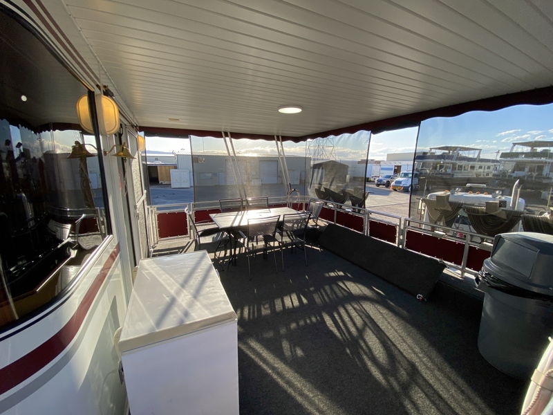 Boat Image 13