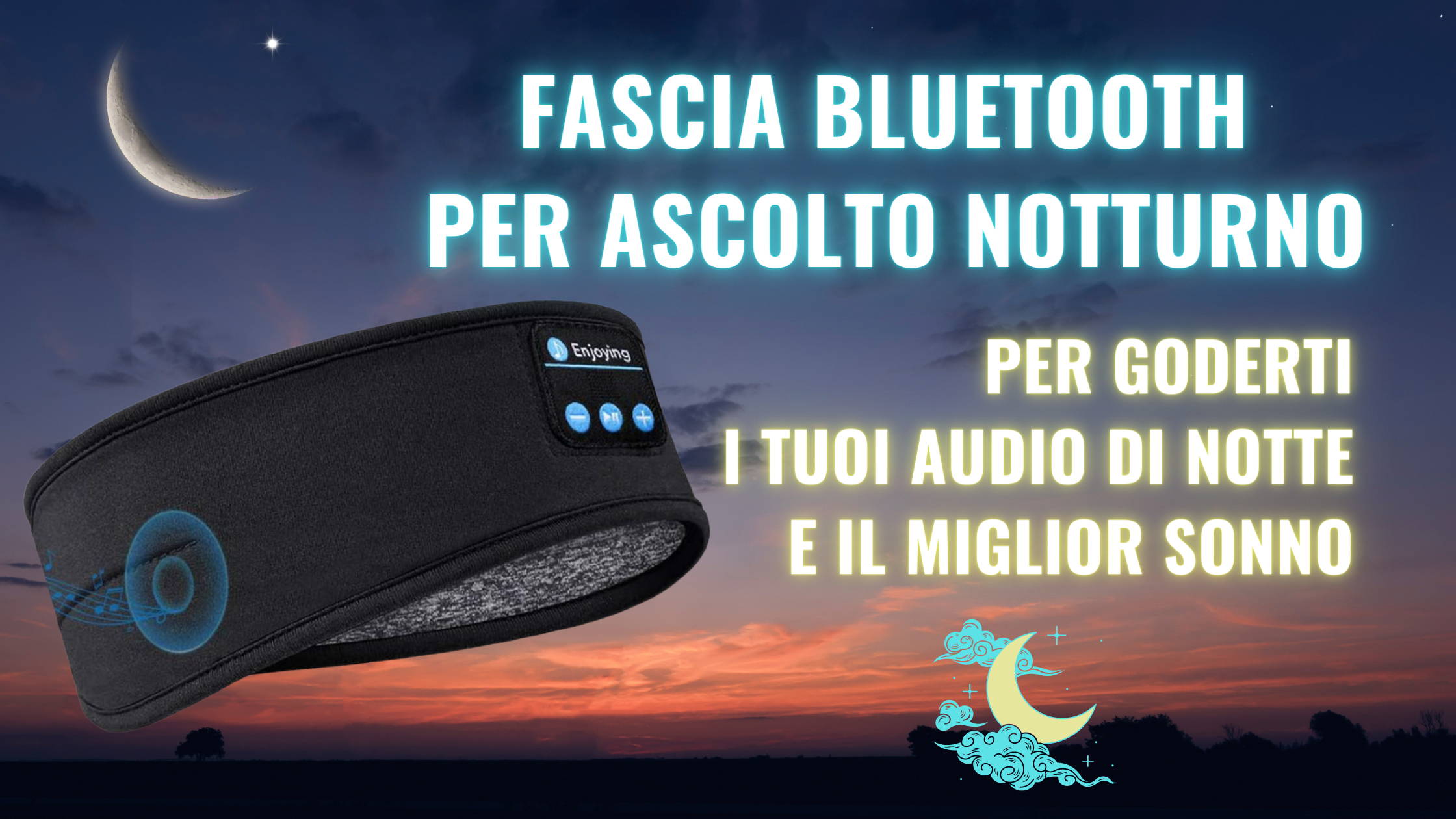 Pistola Massaggio Innovagoods