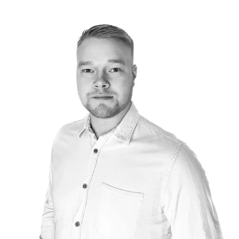 Teemu Kemppainen