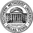Southern Methodist University logo on InHerSight