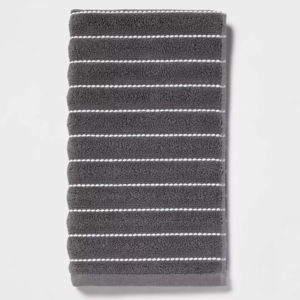 Performance Plus Hand Towel - Threshold™