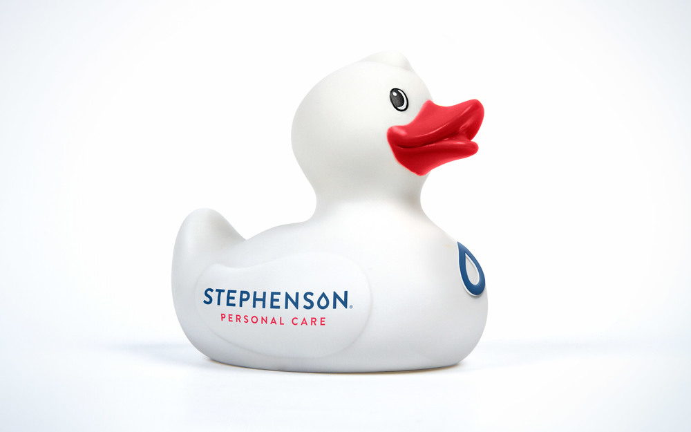 Stephensons-Personal-Care-Web-Pages-3200-x-2000_12.jpg