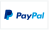 Alt Image
