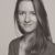 Christin Frohne