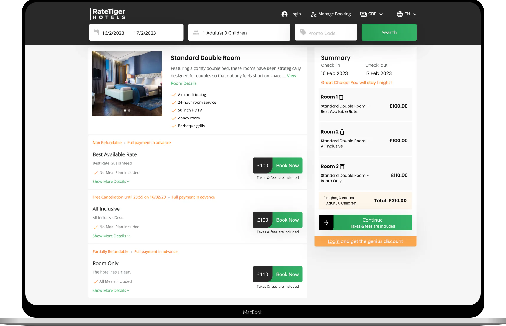 Screenshot image