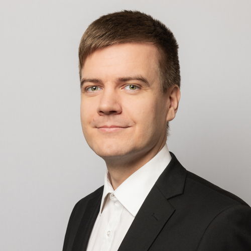 Tuomas Hietaniemi