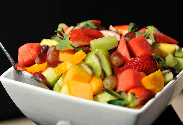 高級フルーツとは