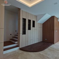 qian-feng-sdn-bhd-modern-malaysia-sabah-living-room-interior-design