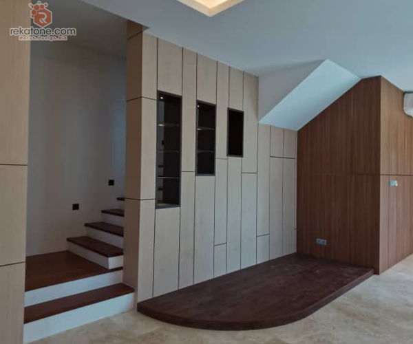 qian-feng-sdn-bhd-modern-malaysia-sabah-living-room-interior-design